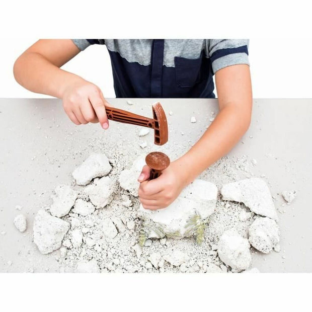 V3H0A5D6A3A63C91AD68852B471841DC2ABR5918919P4