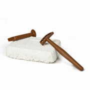 V4H799C03C04BF74142DEFA3841239F15B7R5918921P6