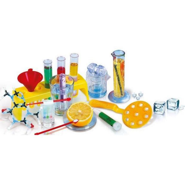 V7HBFD21DAD8B0D5B1A1BF257804A86BEACR3673115P4