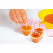 V7H7446F710AADDA2BF69A784665021F8E6R3674373P5