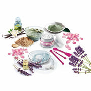 V7H196E030FE6620EF58B932CEA3AB7F169R7395983P2