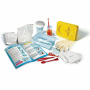 V7HE024815FE472E91EDA80139313BFC615R3673109P2