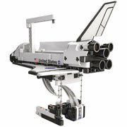 V5H78E36E6400A74B7D2898FA06A91DBBF7R7425869P4