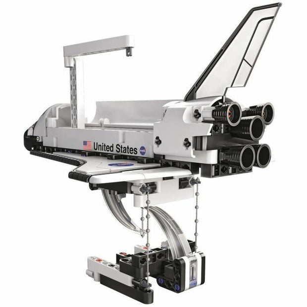 V6H78E36E6400A74B7D2898FA06A91DBBF7R7425869P4