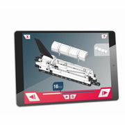 V5H4EA9885DD6AC44E5643A6953B40EC2E3R7425871P6