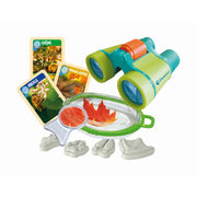 V2HA702C6A22300B2BA517AA7590074E72CR7072105P2