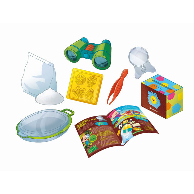 V2H781A4F2657BC34A9415F9F4870C545BER7072115P4