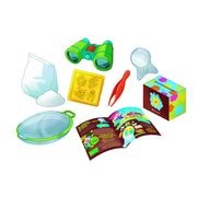 V2HBF02BCD9074B0FE2E95540ED1232BE7FR7072142P9