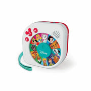 V6H5BF43BC0634D418EC78B8E146BE51B71R4373810P2