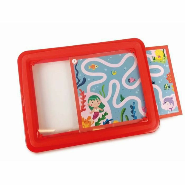 V3H9D10FE93391D3ACC665059BEB66B8EBDR5758000P3