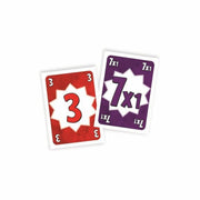 V4HFAD7DBBF0728828CEDEF0452DD4AAB15R6673123P5