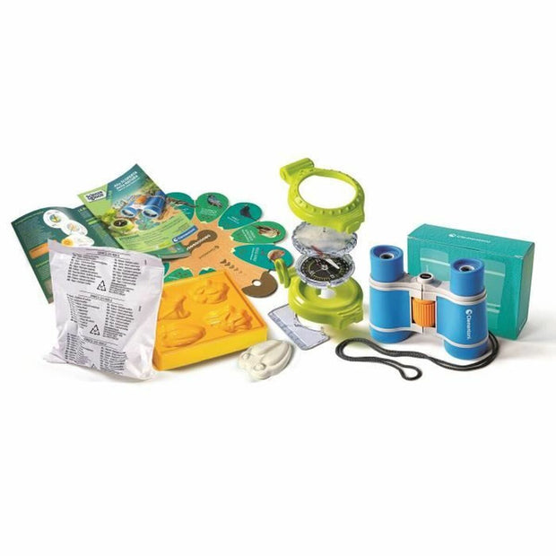 V3H0BC4E99B2B49DA1210738749AED234EDR6618313P3