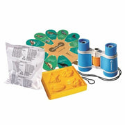 V3H609D1AC1F308A6640124BEC5E87C4E3BR6618318P5