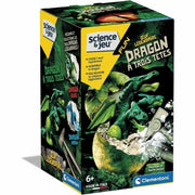 V7H82EE5098CE3D11D84B1A25828CB7F1B9R3868643P2