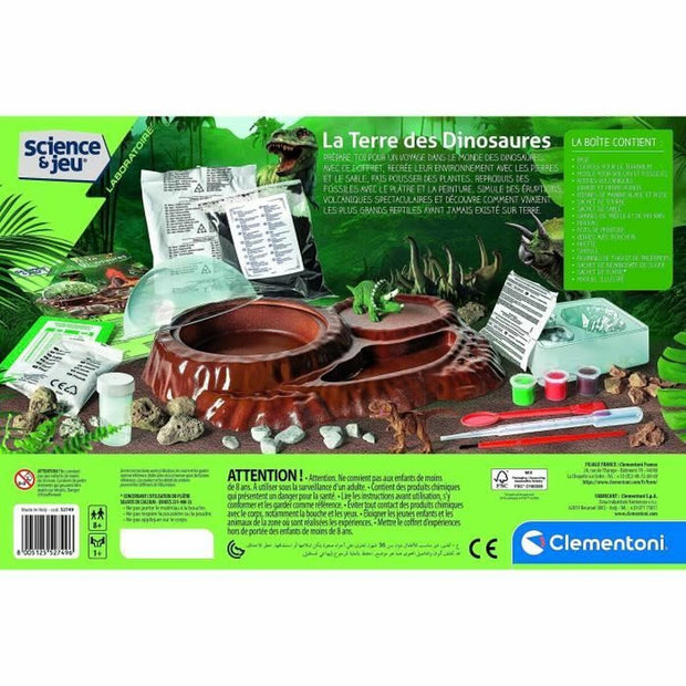 V7H2E2FD9BA01BDF407A3FE6A49948503B0R4096253P2