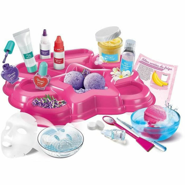 V4H4510AE29EE39ABAAD1B249A8228F5D08R7377271P2