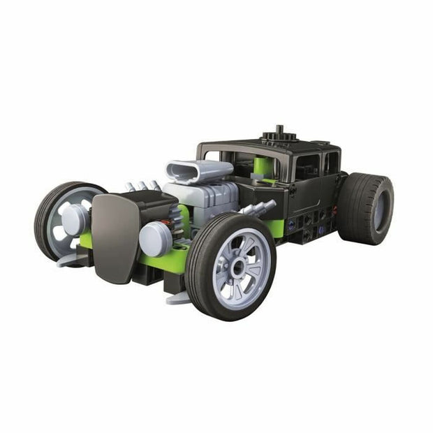 V2HE1825FBF5DD2E7F0B6B167BBA19E8758R7048453P8