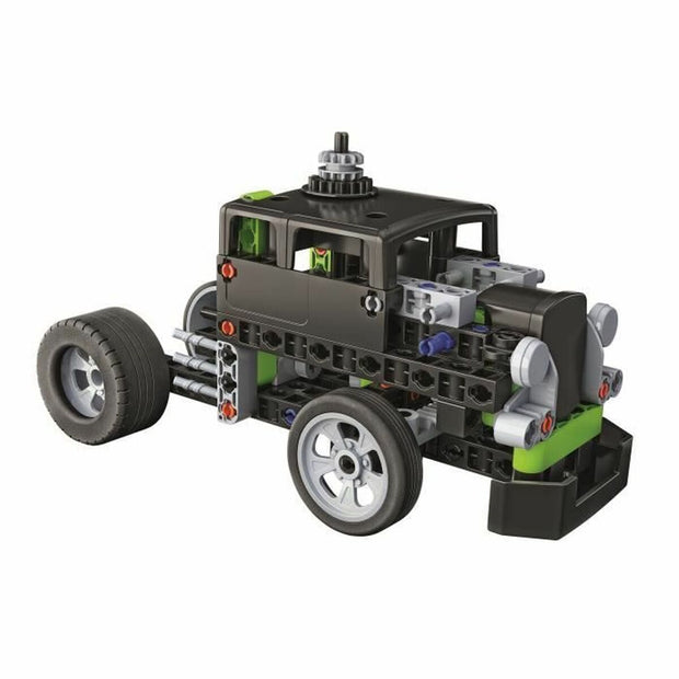 V2HF33151F90EE27676A990D70A5A6D08C5R7048455P9