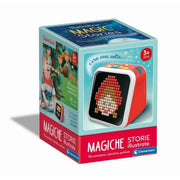 V4HE328DB1F6ED1A87176869137CA7B2EEAR5288357P2