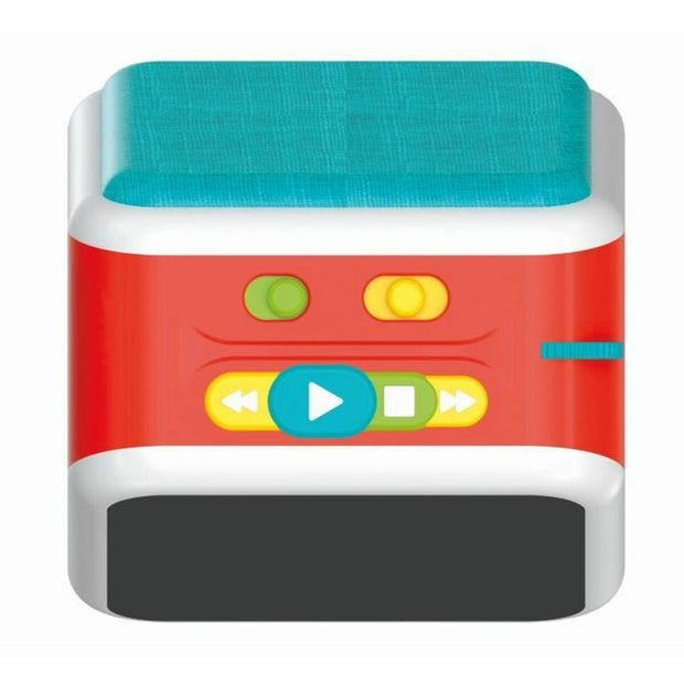 V5H88644EAAC4AAB9261D0DCA19958EC3F5R5288361P4