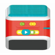 V4H88644EAAC4AAB9261D0DCA19958EC3F5R5288361P4