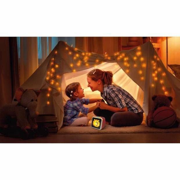 V5HA718E95BD463F5A922CF9563F6B36DD6R5288363P5