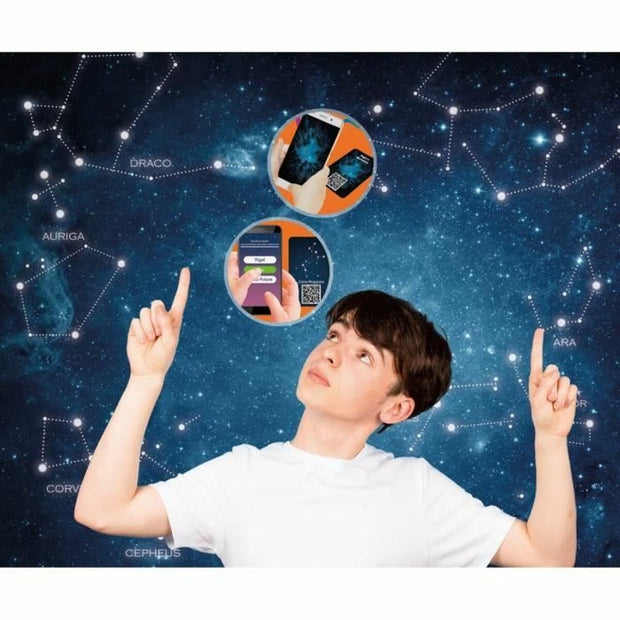 V4H68EE6DA830FA08CF5662559EC694BA54R5564859P6