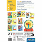 V3H34C132663B8FB2EBEC99E5CB794BAC1AR5803578P6