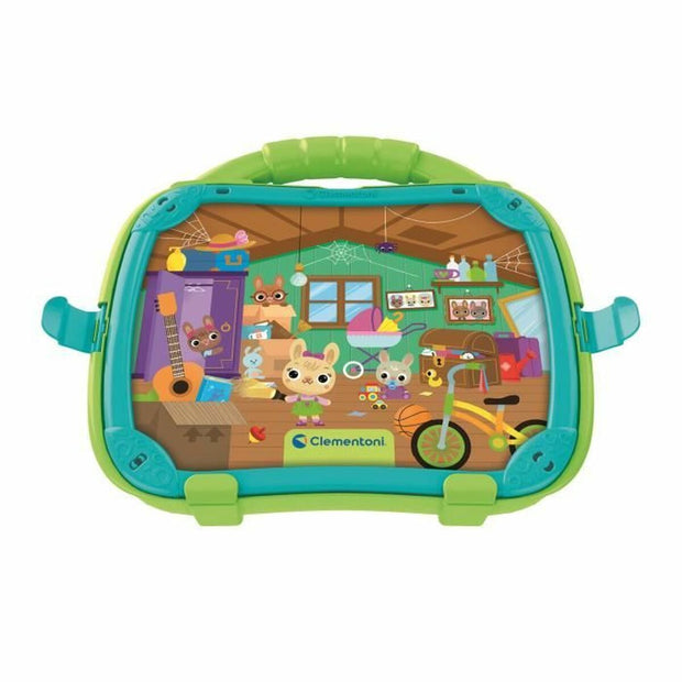 V5H51E97969E9E6A04DA69A1C0691D12866R6673115P3