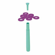 V3HC39FB5CBC0E831D8E14FB10D7F1162C9R7094462P4