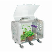 V3HC4B5BF5F5EE9E068114F43A4E580FCFFR5916951P2