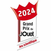 V3H312403B3C40979EF117D1C744C7A87D0R5916958P4