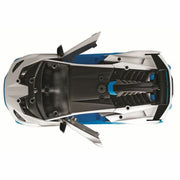 V4HE53BA76015558BE844FA2DBEE46FC138R5399598P3