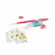 V3HEB485AD117FF8D4D3E5C6531550EA26BR5917105P4