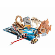 V3HAE584D8A288E8FEF655F9841EA5C6C20R5288385P2