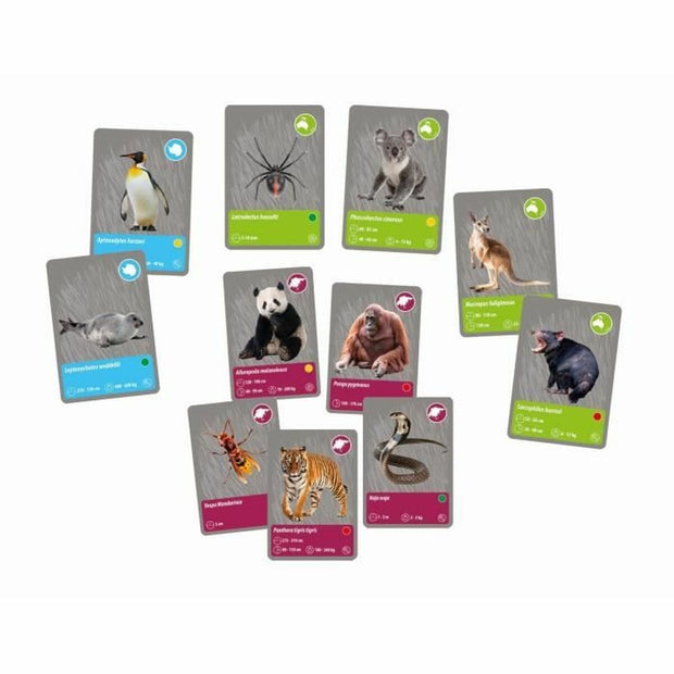 V4H001AB66629E864FF0EAF81919CF94E6FR5288393P6