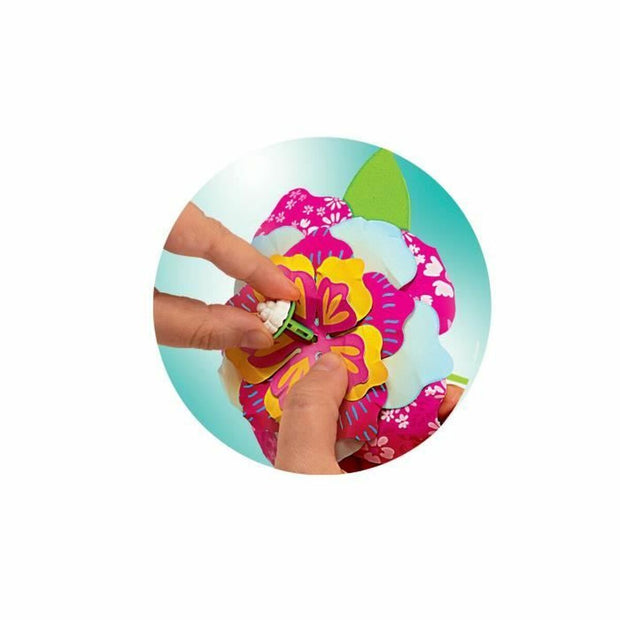 V4HBA2E068BBE654B3286448E481B56FAAAR5468620P5