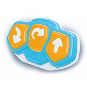 V3H866C343C470065AD02054B8CC408F450R6669768P3