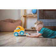 V3HD9E7B9C8F2C4C593353DCC0481413C76R6669786P10