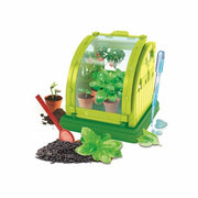 V7H68C84C337C9EF6616D8DC8572D13492DR6611577P2