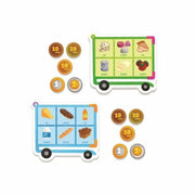 V3H3486B64705495F298E3D33DC55D6DB43R5917684P4