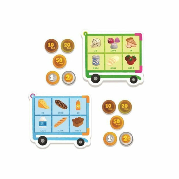 V3H3486B64705495F298E3D33DC55D6DB43R5917684P4