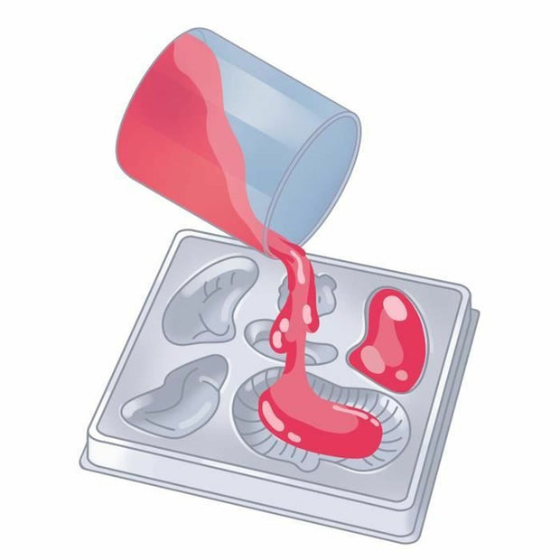 V4H97D866F78577CE07B0E6544096D93238R6495479P4