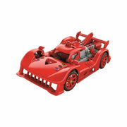 V3H1BDEF050AFC719F103AD8B1B764BEA17R5918657P4