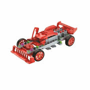 V3H3651A75EF0B2268BA79AC215AC29E78CR5918660P5