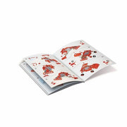 V3H0AD45D85BBBD094DBB14781E61A95389R5918666P7