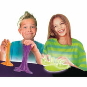 V3H15812DAD039F6E3B9DF8B8653B03CB47R5917670P2