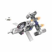 V5HFE0B263B93861A3D7097DC56809E4192R7210436P2