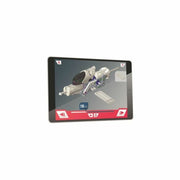 V5H82D04F1B597180E0D44F4665A795F8E4R7210438P4