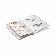 V5H83DE622FFA16387820262C2E58C53418R7210439P5